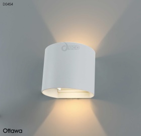 Ottawa Exterior Lights Deco Exterior Wall Lights Ottawa Exterior Lights Deco Exterior Wall Lights